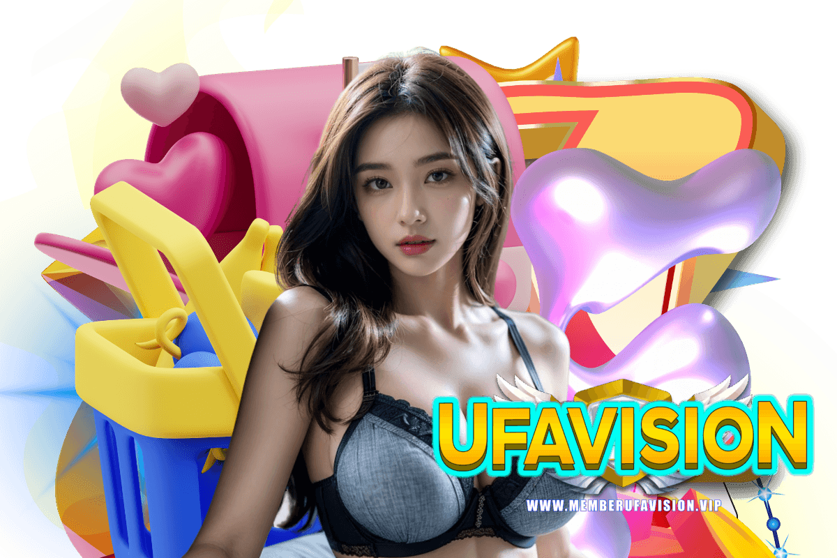 ufavision club