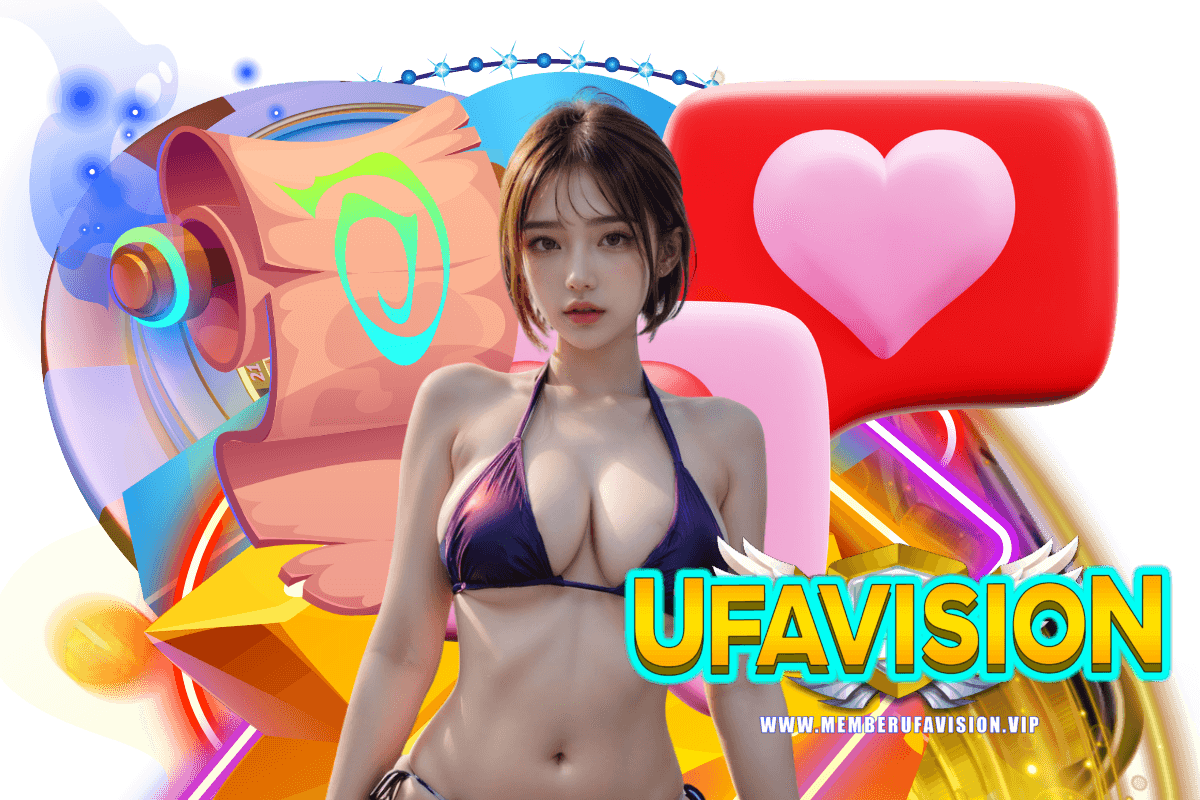 ufavision login