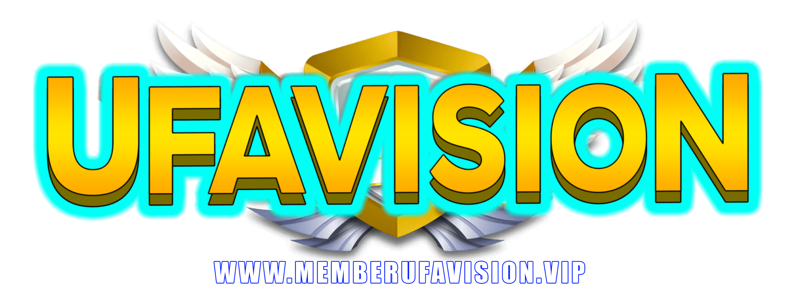 ufavision